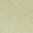 Clarke & Clarke SIMONE CITRON Fabric