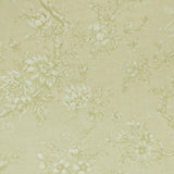 Clarke & Clarke SIMONE CITRON Fabric