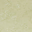Clarke & Clarke SIMONE CITRON Fabric