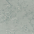 Clarke & Clarke SIMONE EAU DE NIL Fabric