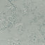 Clarke & Clarke SIMONE EAU DE NIL Fabric