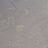 Clarke & Clarke SIMONE HEATHER Fabric