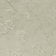 Clarke & Clarke SIMONE LINEN Fabric
