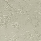 Clarke & Clarke SIMONE LINEN Fabric