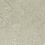 Clarke & Clarke SIMONE LINEN Fabric
