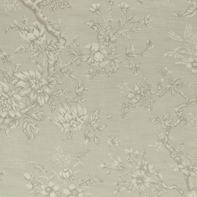 Clarke & Clarke SIMONE LINEN Fabric
