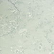 Clarke & Clarke SIMONE MINERAL Fabric