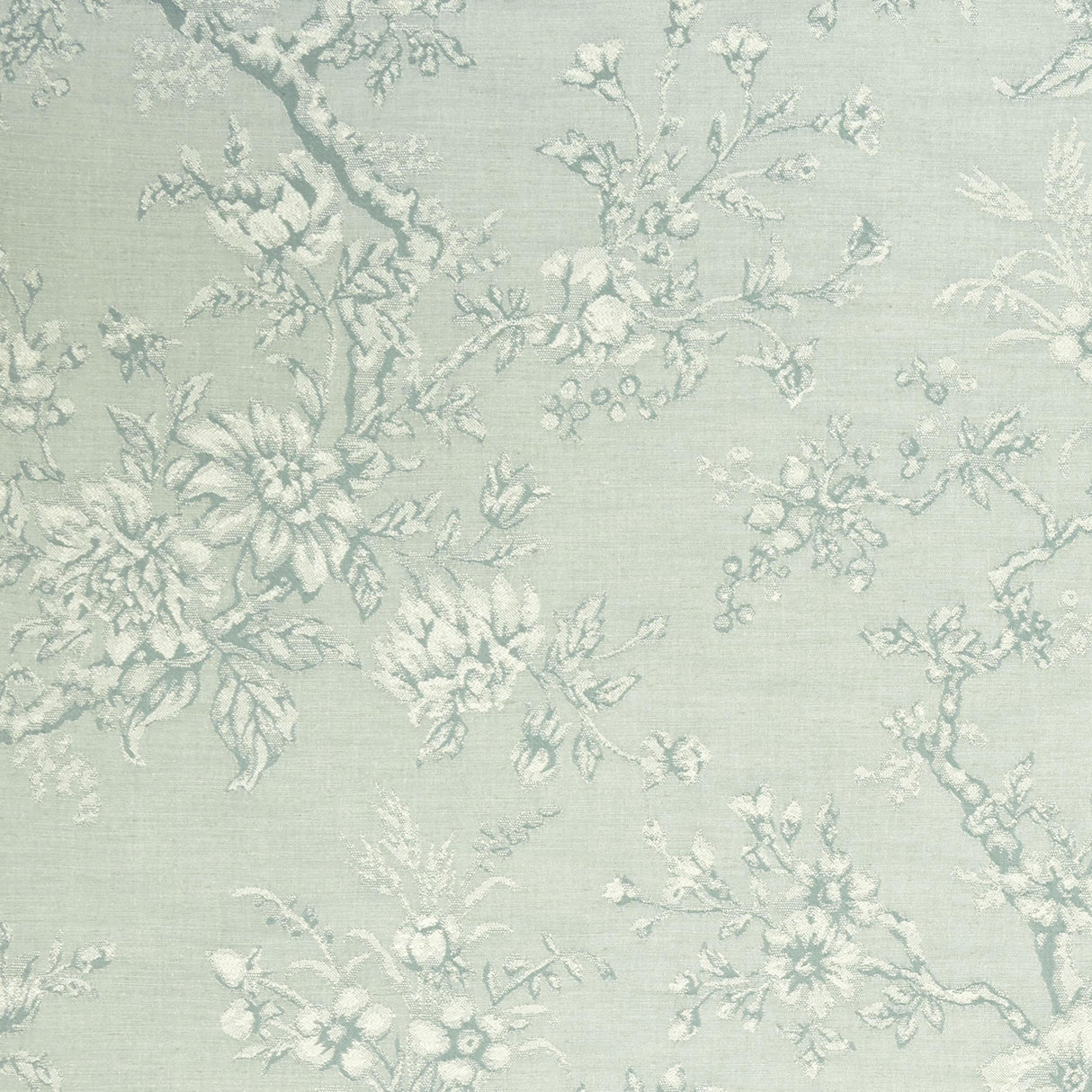 Clarke & Clarke SIMONE MINERAL Fabric