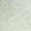 Clarke & Clarke SIMONE MINERAL Fabric