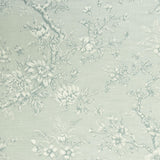 Clarke & Clarke SIMONE MINERAL Fabric