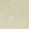 Clarke & Clarke SIMONE NATURAL Fabric