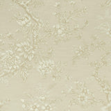 Clarke & Clarke SIMONE NATURAL Fabric
