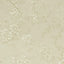 Clarke & Clarke SIMONE NATURAL Fabric