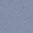 Clarke & Clarke MIDORI AEGEAN Drapery Fabric