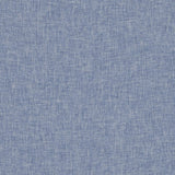 Clarke & Clarke MIDORI AEGEAN Drapery Fabric