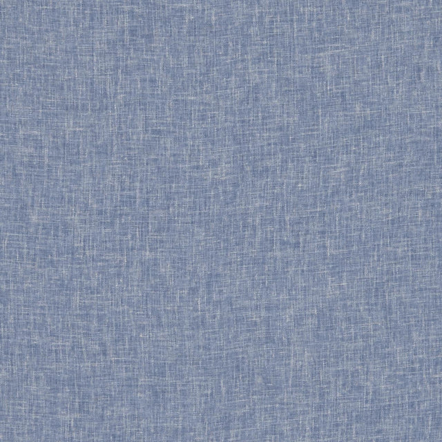 Clarke & Clarke MIDORI AEGEAN Drapery Fabric