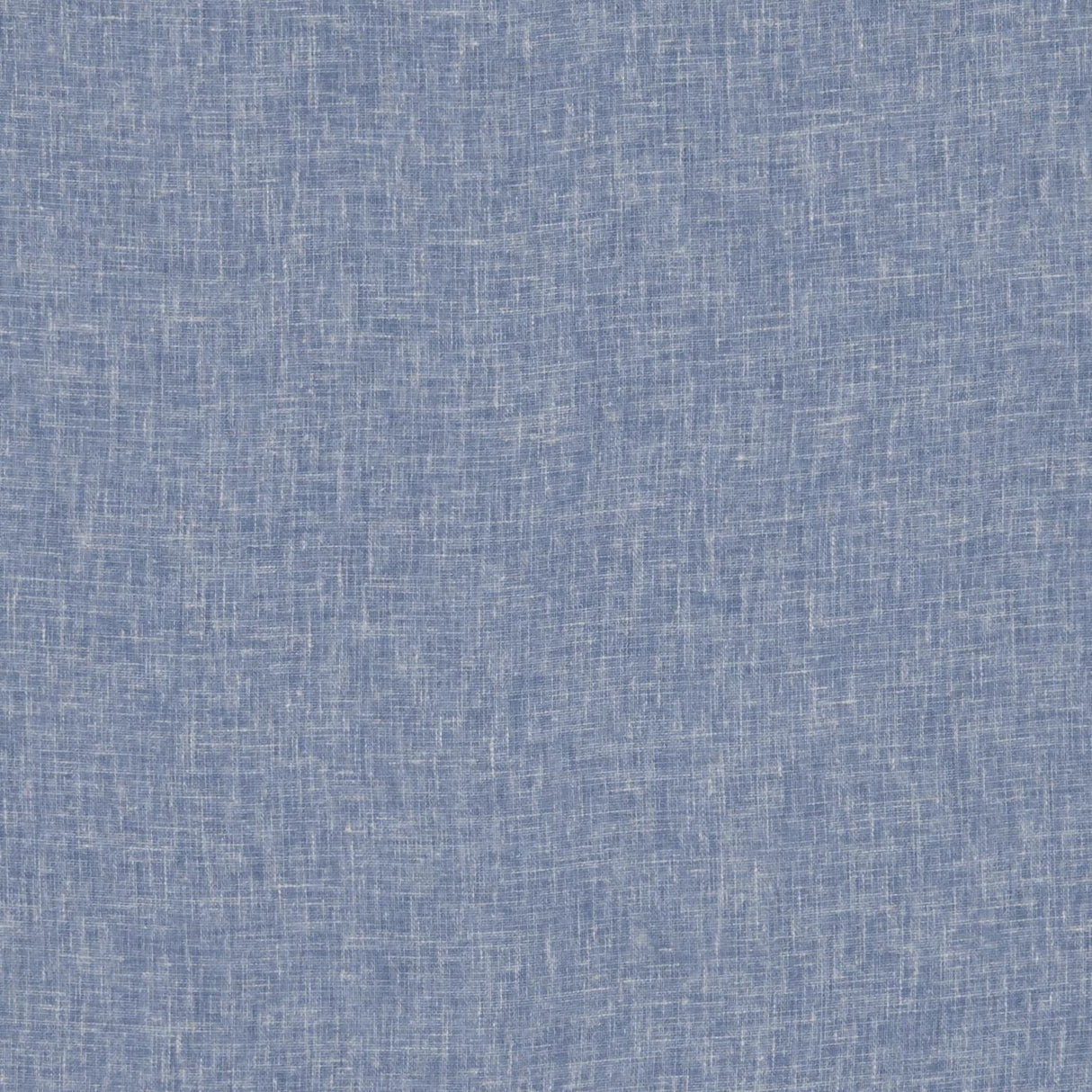 Clarke & Clarke MIDORI AEGEAN Drapery Fabric