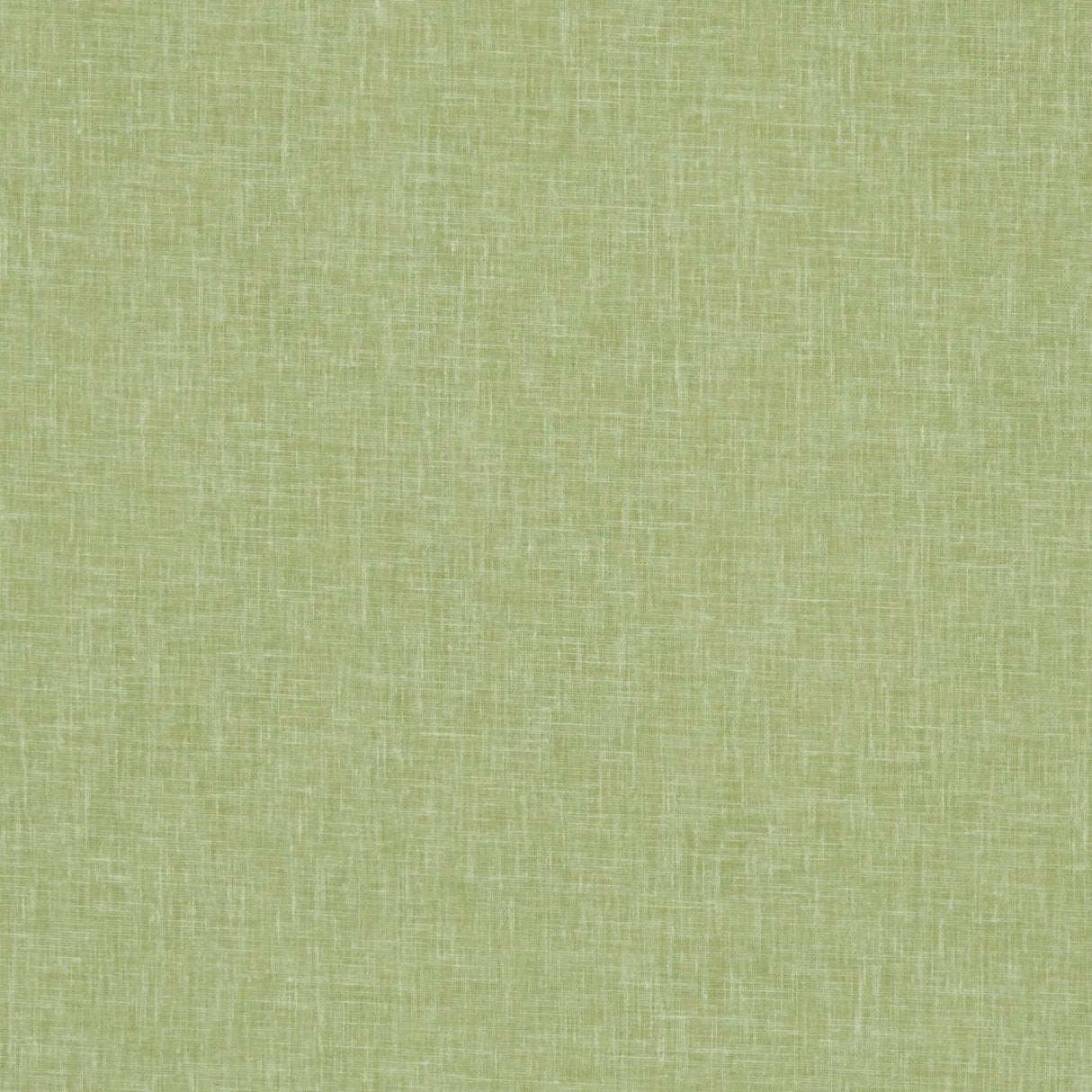 Clarke & Clarke MIDORI APPLE Drapery Fabric