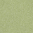 Clarke & Clarke MIDORI APPLE Drapery Fabric