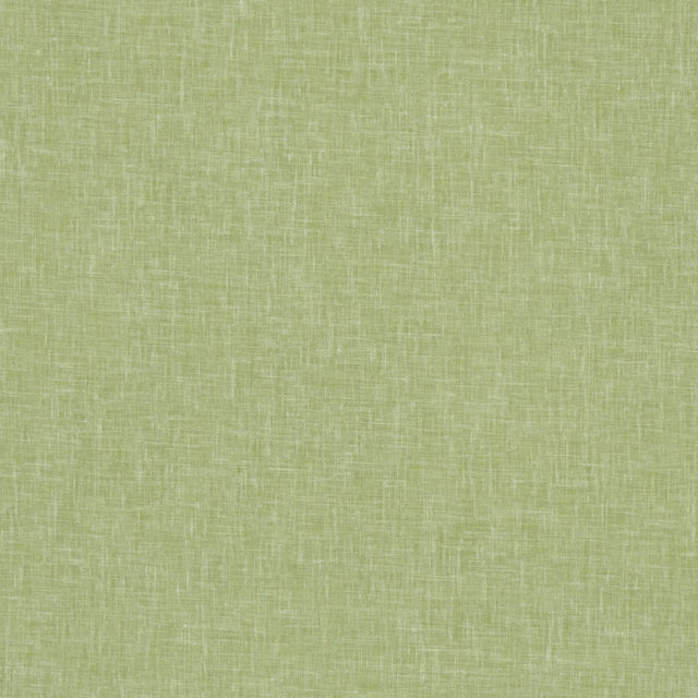 Clarke & Clarke MIDORI APPLE Drapery Fabric