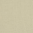 Clarke & Clarke MIDORI BAMBOO Drapery Fabric