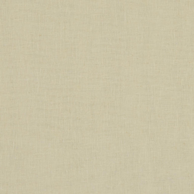 Clarke & Clarke MIDORI BAMBOO Drapery Fabric