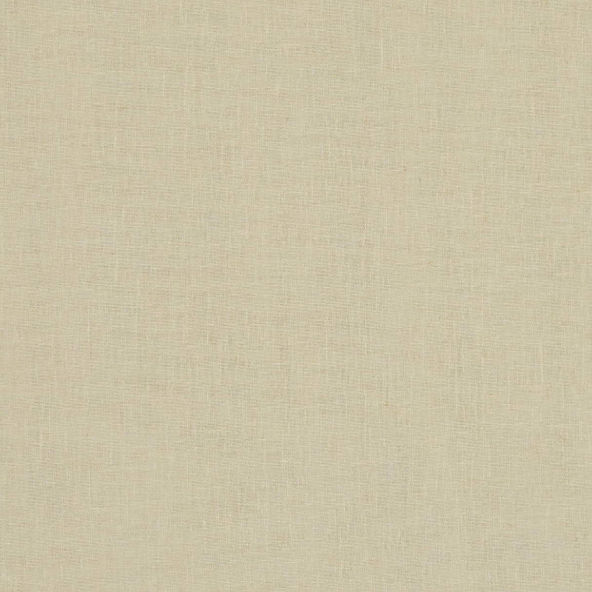Clarke & Clarke MIDORI BAMBOO Drapery Fabric