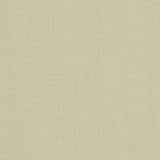 Clarke & Clarke MIDORI BAMBOO Drapery Fabric