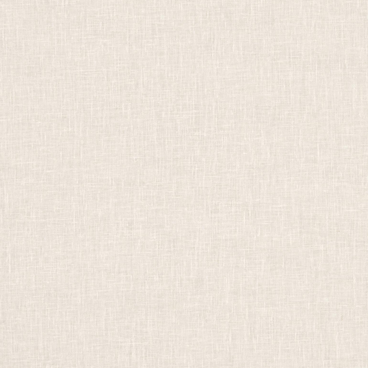 Clarke & Clarke MIDORI BLUSH Drapery Fabric