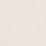 Clarke & Clarke MIDORI BLUSH Drapery Fabric