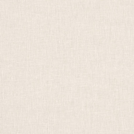 Clarke & Clarke MIDORI BLUSH Drapery Fabric