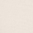 Clarke & Clarke MIDORI BLUSH Drapery Fabric