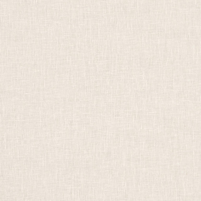 Clarke & Clarke MIDORI BLUSH Drapery Fabric