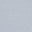 Clarke & Clarke MIDORI CHAMBRAY Drapery Fabric