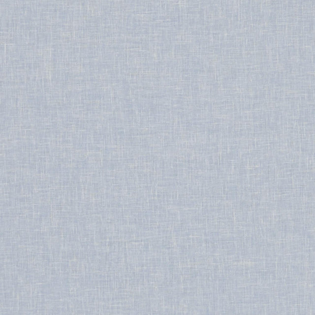 Clarke & Clarke MIDORI CHAMBRAY Drapery Fabric