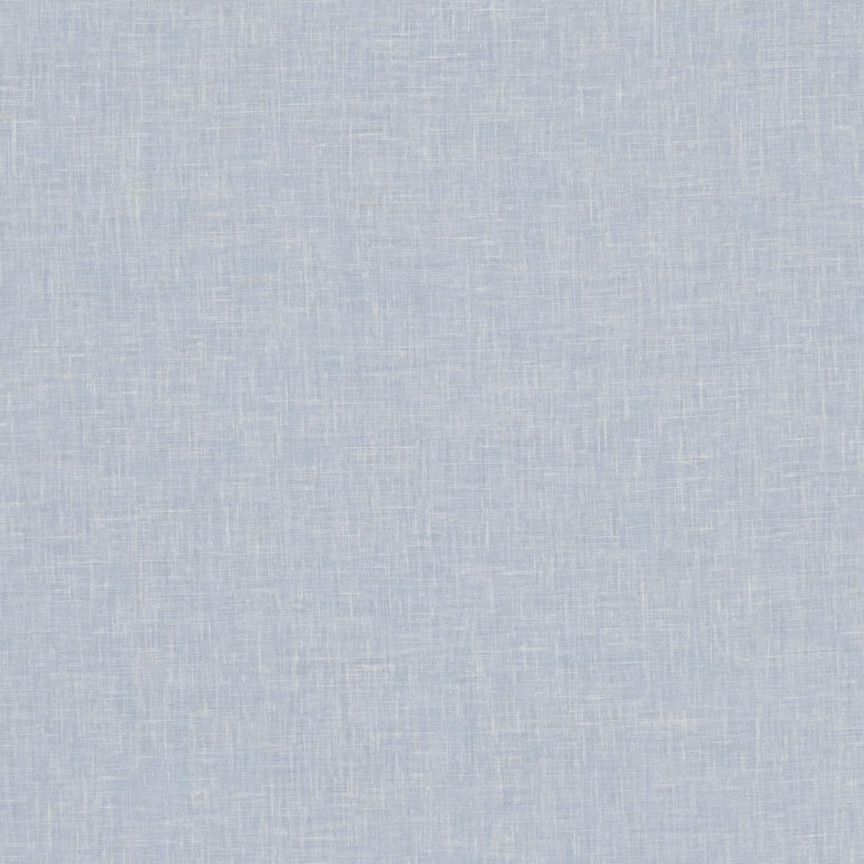 Clarke & Clarke MIDORI CHAMBRAY Drapery Fabric