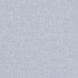 Clarke & Clarke MIDORI CHAMBRAY Drapery Fabric