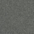 Clarke & Clarke MIDORI CHARCOAL Drapery Fabric