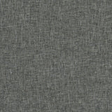 Clarke & Clarke MIDORI CHARCOAL Drapery Fabric