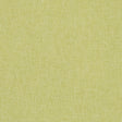 Clarke & Clarke MIDORI CITRON Drapery Fabric