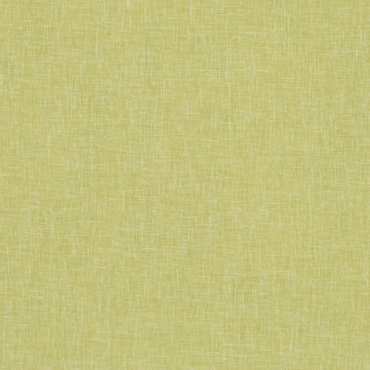 Clarke & Clarke MIDORI CITRON Drapery Fabric