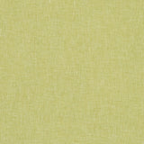 Clarke & Clarke MIDORI CITRON Drapery Fabric