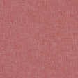 Clarke & Clarke MIDORI CORAL Drapery Fabric