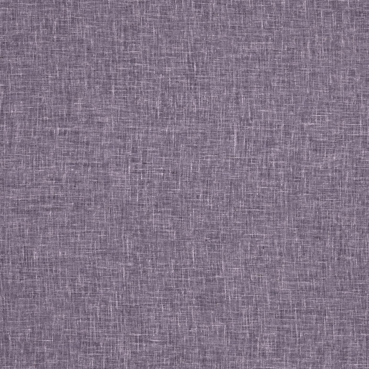 Clarke & Clarke MIDORI DAMSON Drapery Fabric