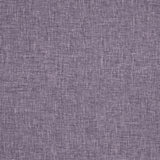Clarke & Clarke MIDORI DAMSON Drapery Fabric