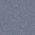 Clarke & Clarke MIDORI DENIM Drapery Fabric