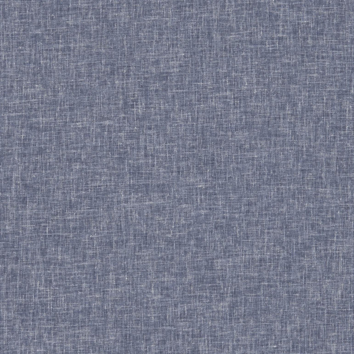 Clarke & Clarke MIDORI DENIM Drapery Fabric