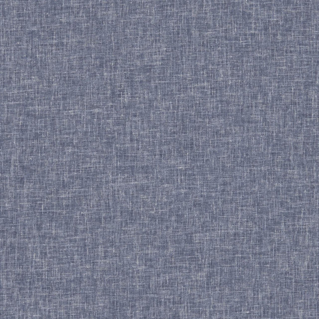 Clarke & Clarke MIDORI DENIM Drapery Fabric