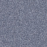 Clarke & Clarke MIDORI DENIM Drapery Fabric