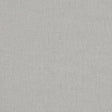 Clarke & Clarke MIDORI DOVE Drapery Fabric